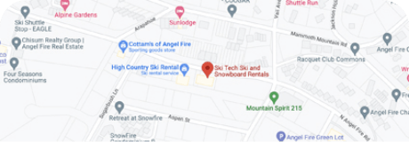 angel-fire-map